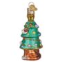 product-267026-1785771535-MER01-0000964^3
